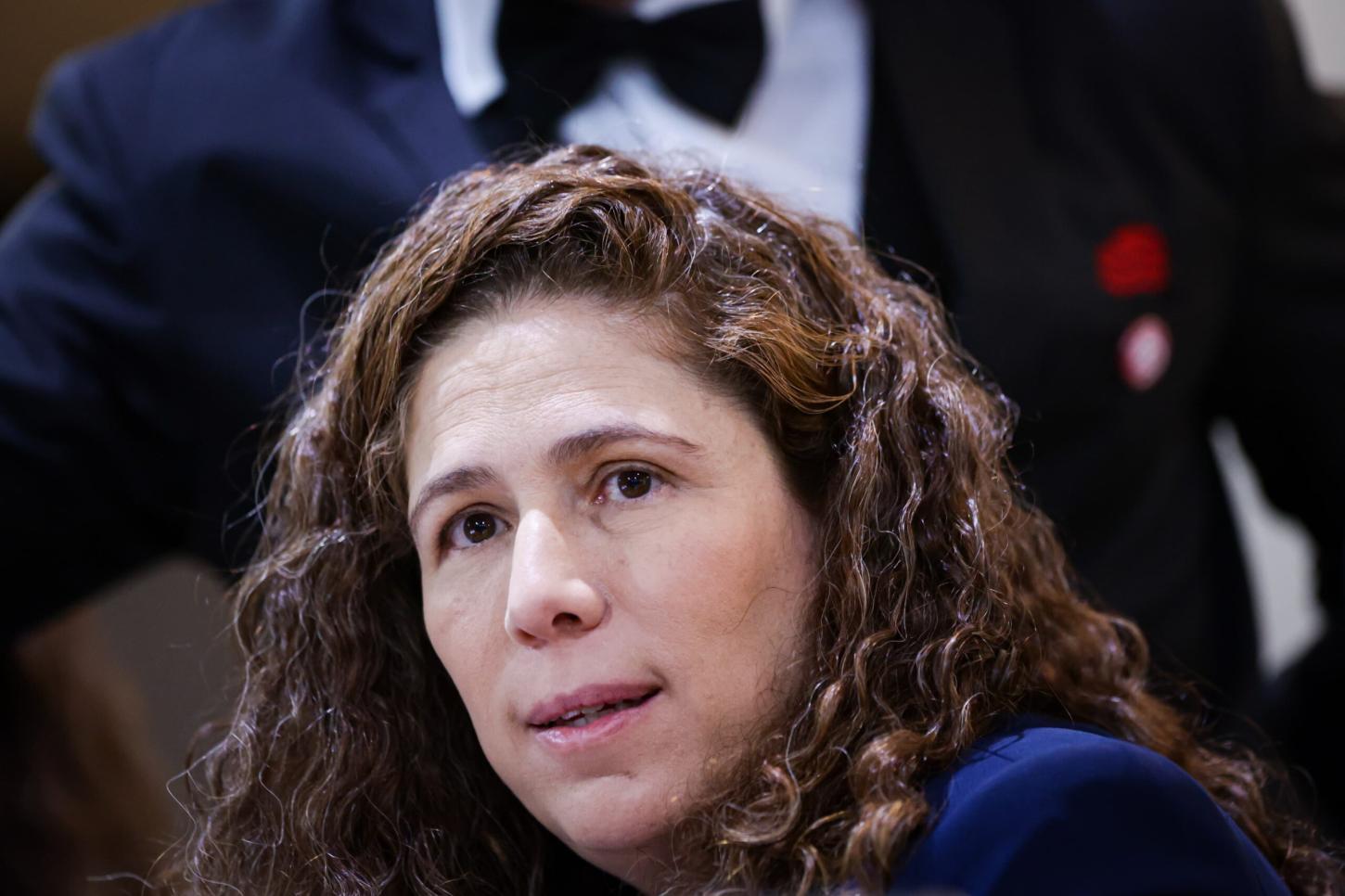 Candidato sofre parada cardiorrespiratória durante prova do CNU em Brasília