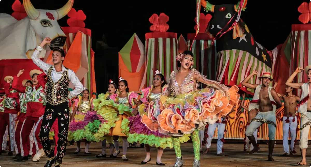 Deputados aprovam crédito adicional de R$ 5,1 milhões para fortalecer cultura e esporte em Rondônia