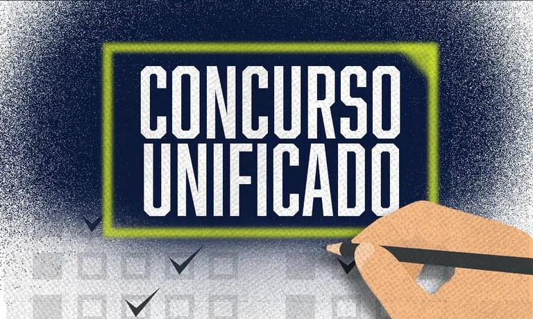 Erro no horário de prova prejudica candidatos do Concurso Nacional Unificado em Fortaleza