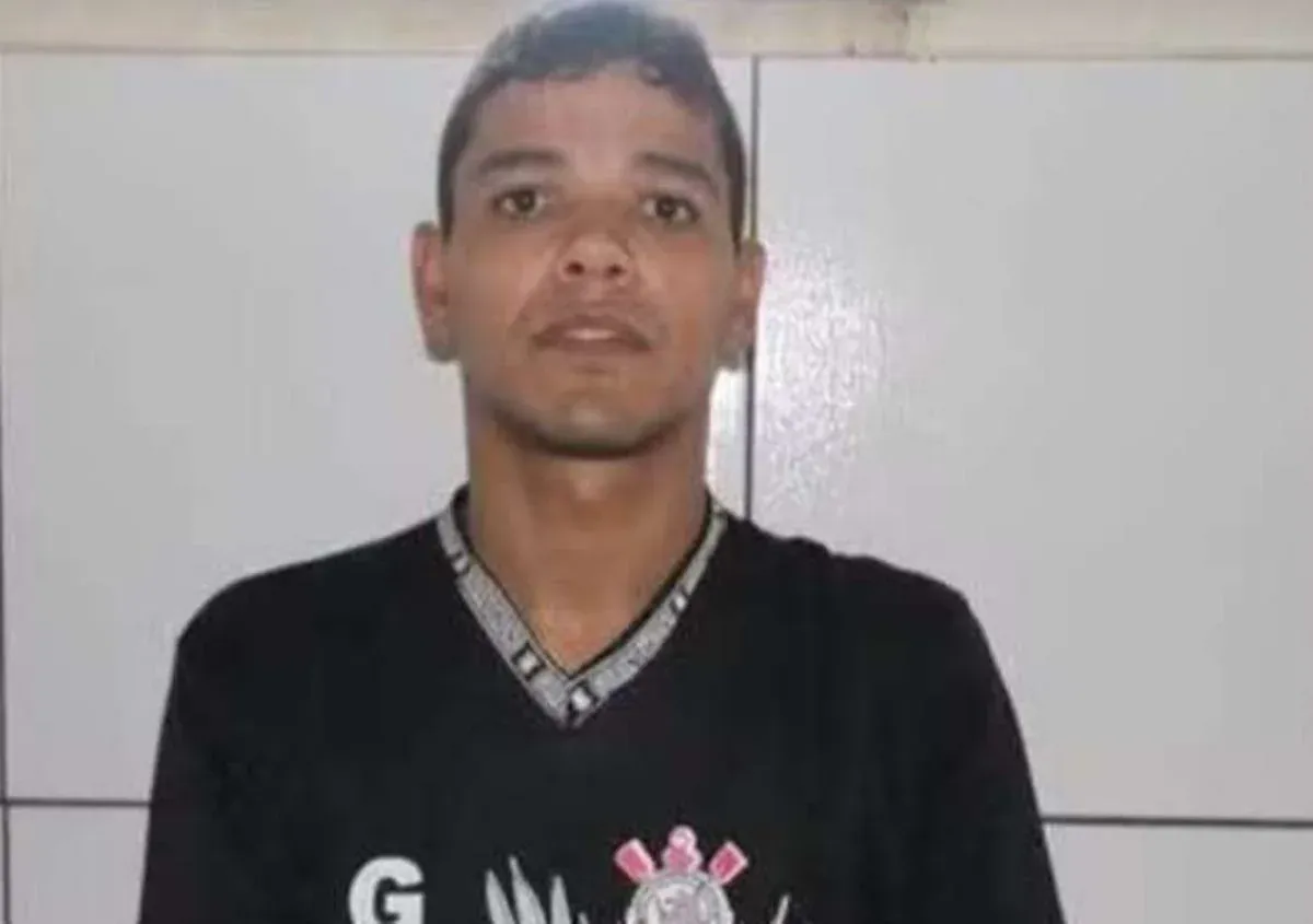 Faccionado que chefiava “tribunal do crime” do PCC é preso