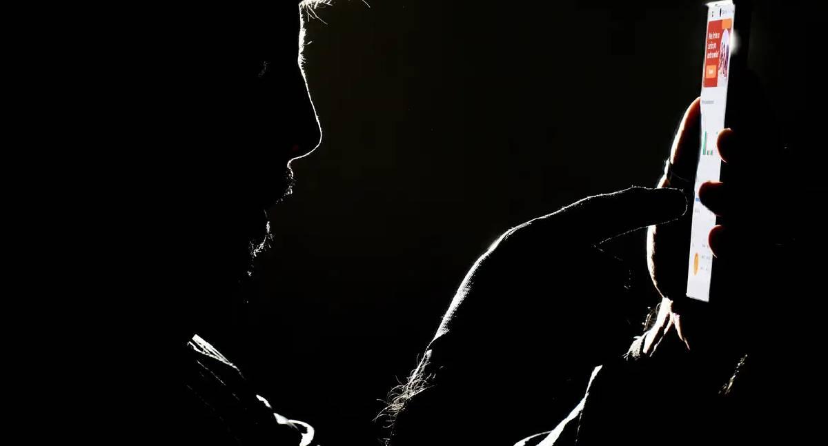 Febraban endurece regras contra contas laranja e apostas irregulares