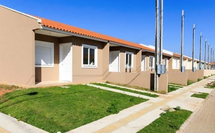 Governo lança programa Reforma Casa Brasil com R$ 40 bilhões para melhorias em imóveis