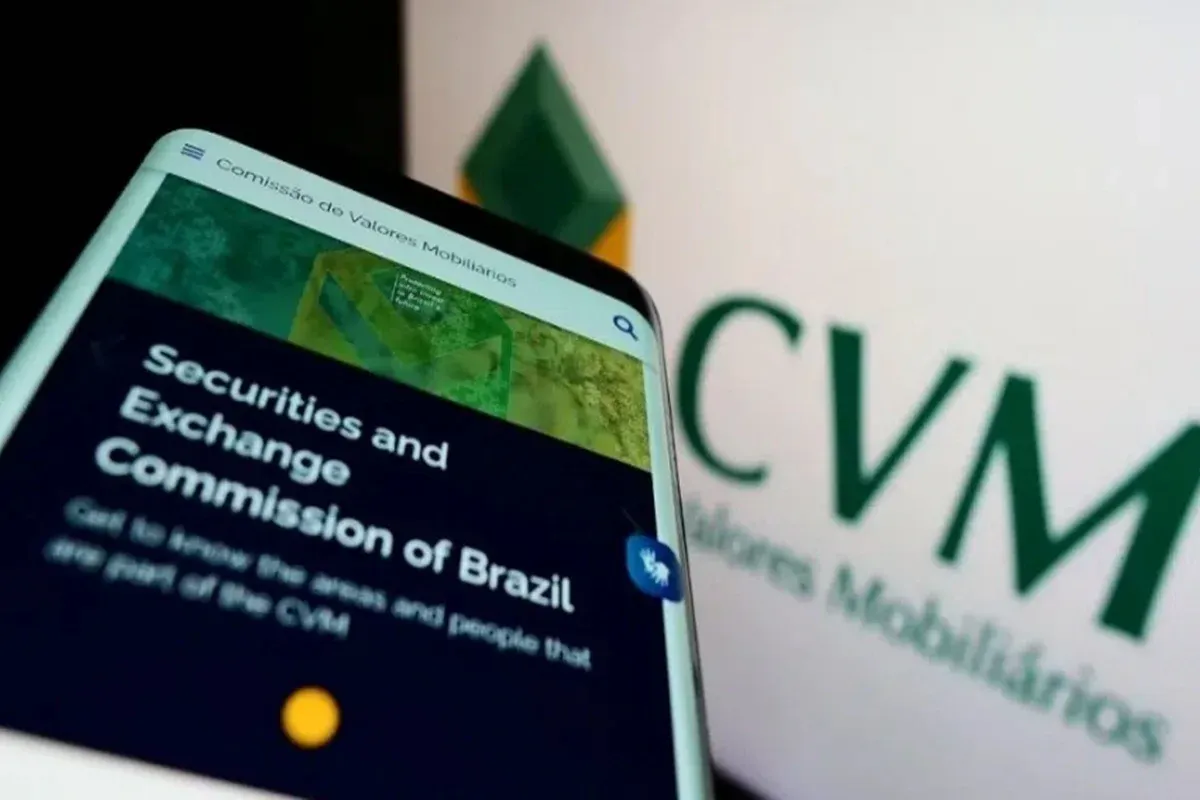 Grupo Comanche é condenado por fraude no mercado de capitais