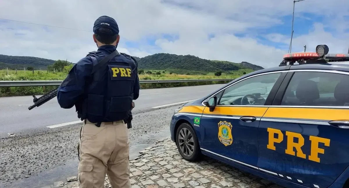 Jaru julgará réu acusado de tentativa de homicídio contra policial federal