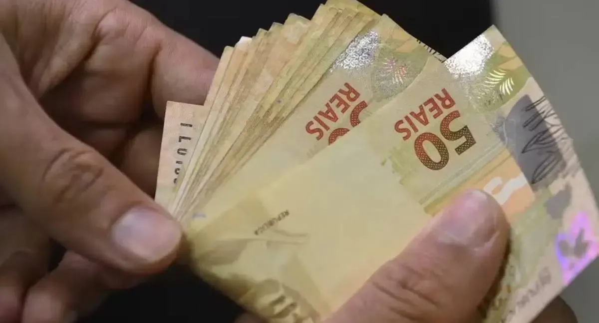 Lote extra do PIS/Pasep libera R$ 1,5 bilhão nesta quarta para 1,6 milhão de trabalhadores