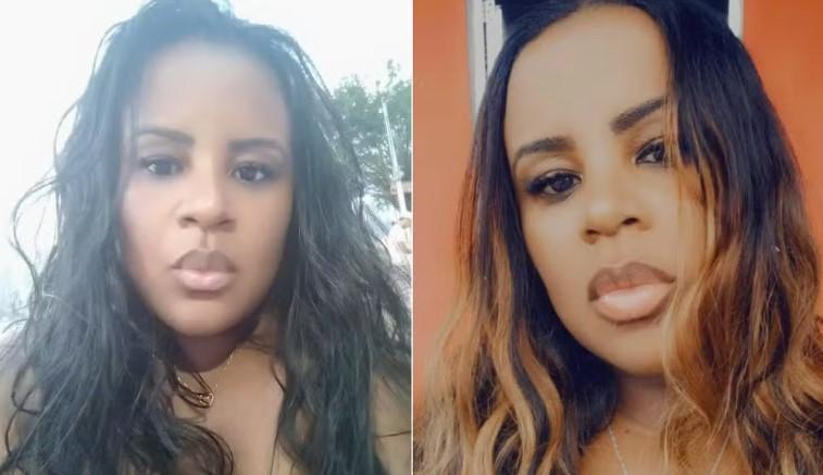 Mulher morre após aplicação de enzimas em clínica estética no Guarujá