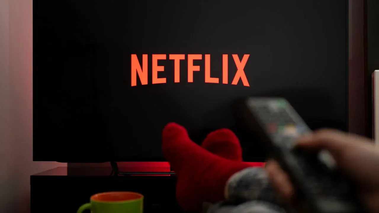 Netflix perde US$ 33 bilhões em valor de mercado após balanço decepcionar analistas