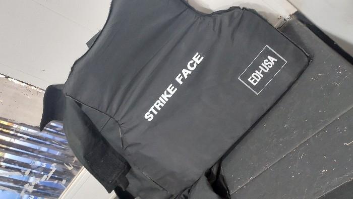 PM desmantela esquema de tráfico de drogas, corrupção de menores após desaparecimento de adolescente em Guajará-Mirim