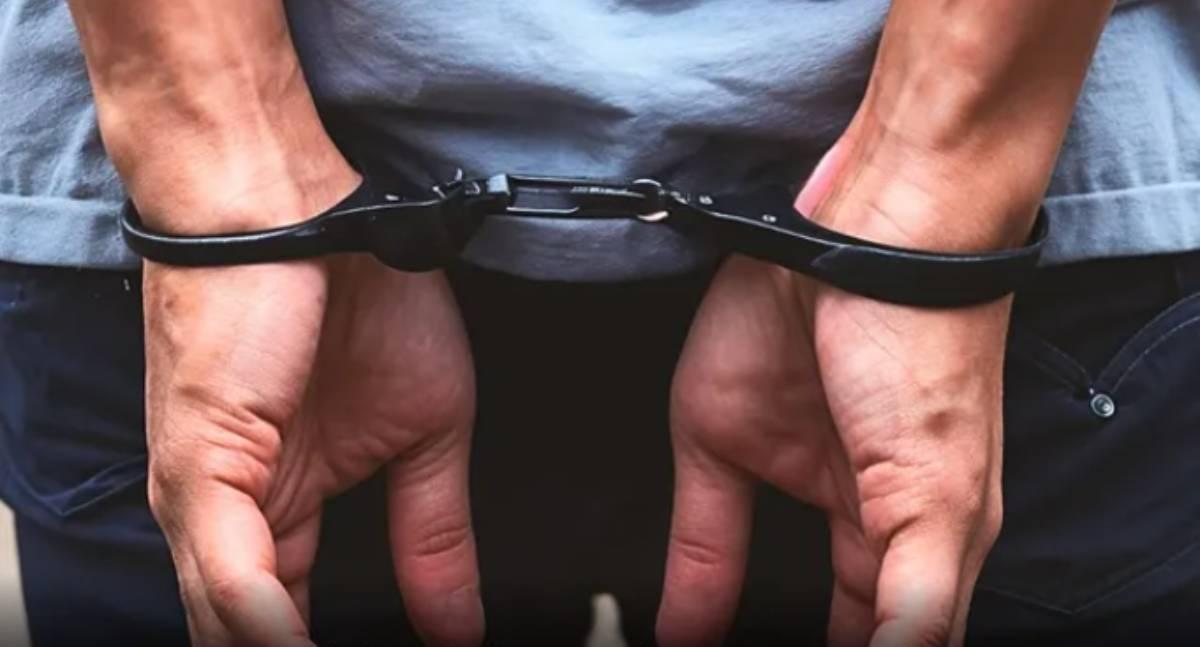 Polícia Civil de Rondônia realiza prisão de suspeito de estupro de vulnerável