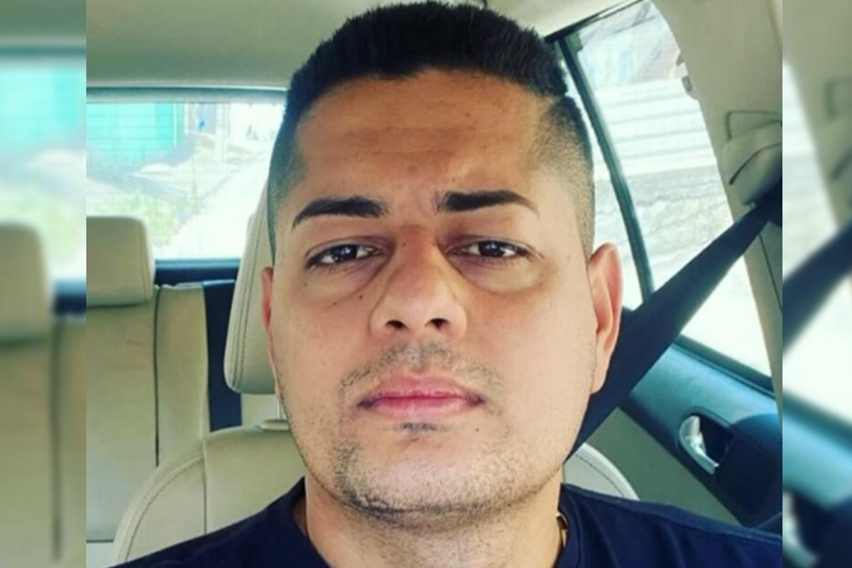 Policial militar mata namorada durante discussão na Baixada Fluminense