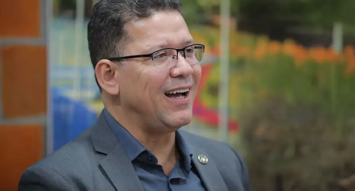 Rondônia atualiza normas para academias, clubes e escolas de esporte