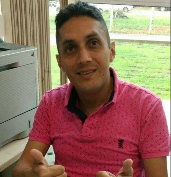 Servidor do TJDFT é suspenso por 90 dias por repassar informações a integrante do PCC