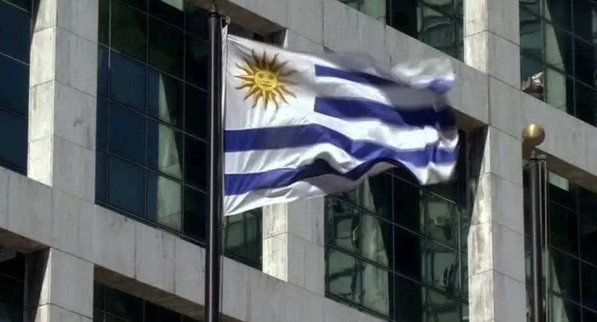 Uruguai aprova lei que autoriza a eutanásia após anos de debate