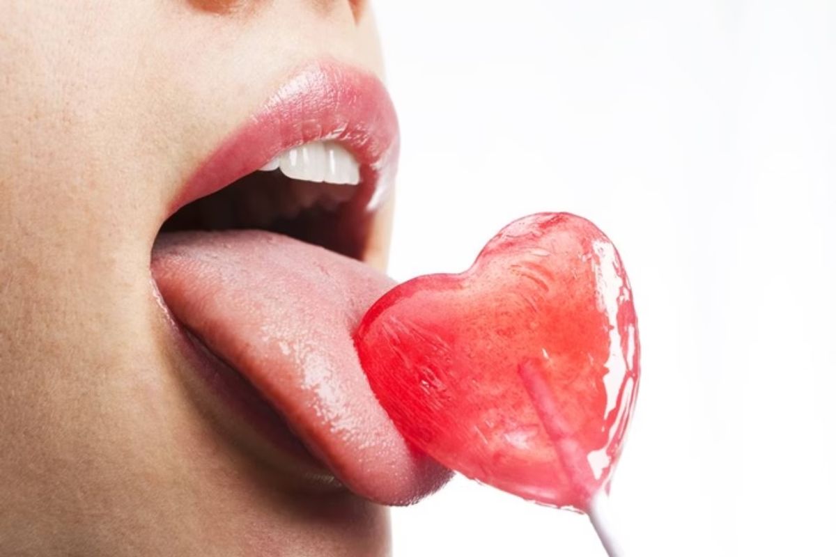 A três, anal, de 4: 25 posições para fazer muito sexo e gozar até suar