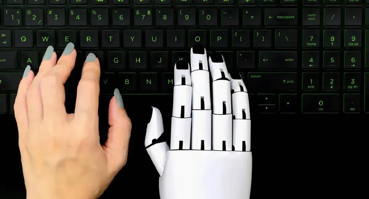 Atualização vai tornar mais difícil identificar textos gerados pelo ChatGPT