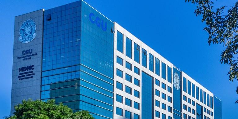 CGU e Receita Federal participam de investigação que deflagrou nova fase da Operação Overclean
