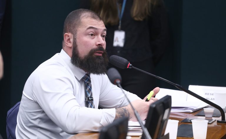 Comissão aprova CEP rural para facilitar localização de propriedades no campo