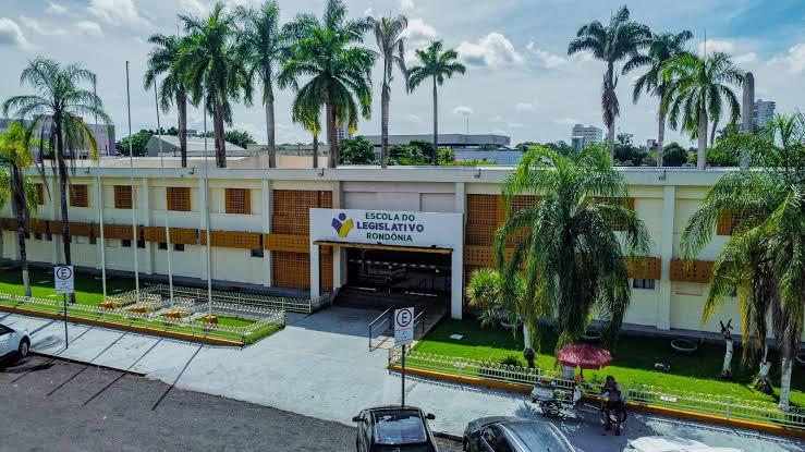 Elero promove curso de fotografia, audiovisual e idiomas para profissionais da pesca esportiva