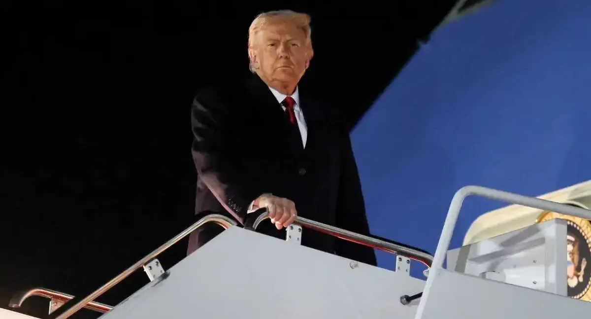 Equiparação de facções a terrorismo expõe Brasil à pressão dos EUA