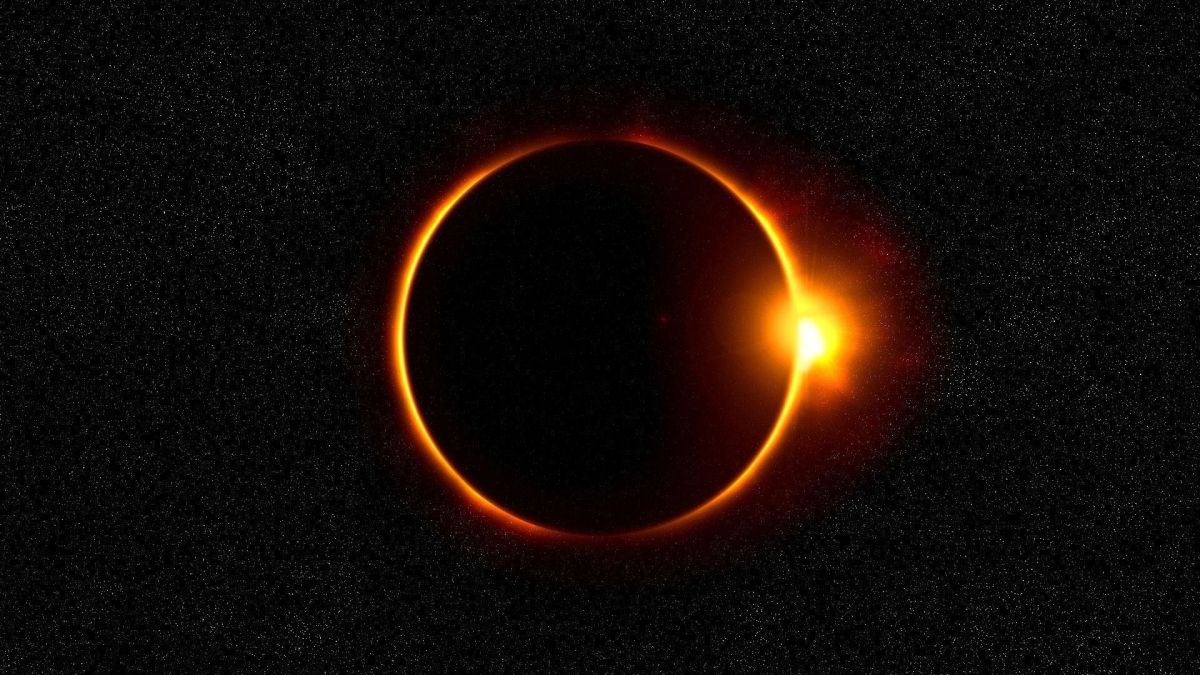 Estudo revela como os Maias previam eclipses solares