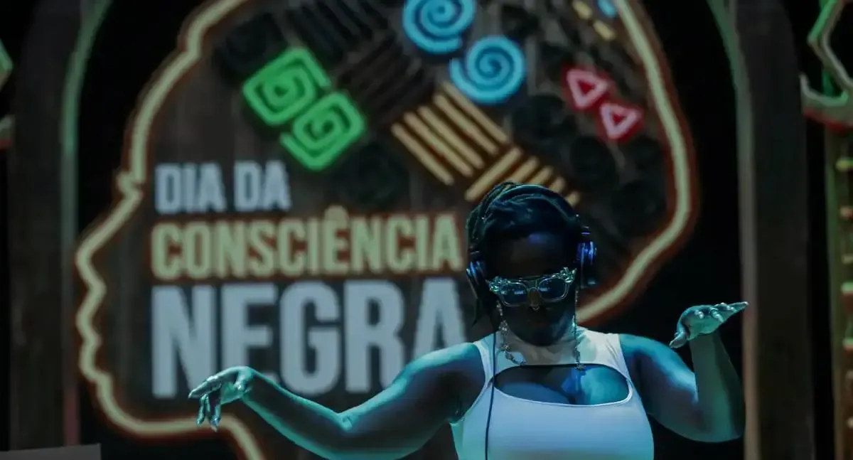 Hoje é Dia celebra efemérides e feriados de novembro de 2025