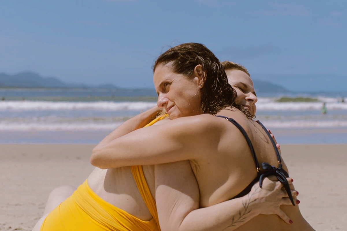 Livros Restantes: filme reflete sobre a vida da mulher após os 50 anos