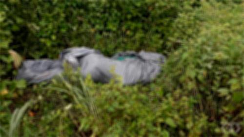 Polícia encontra corpo na área rural de Vilhena e investiga possível segunda vítima