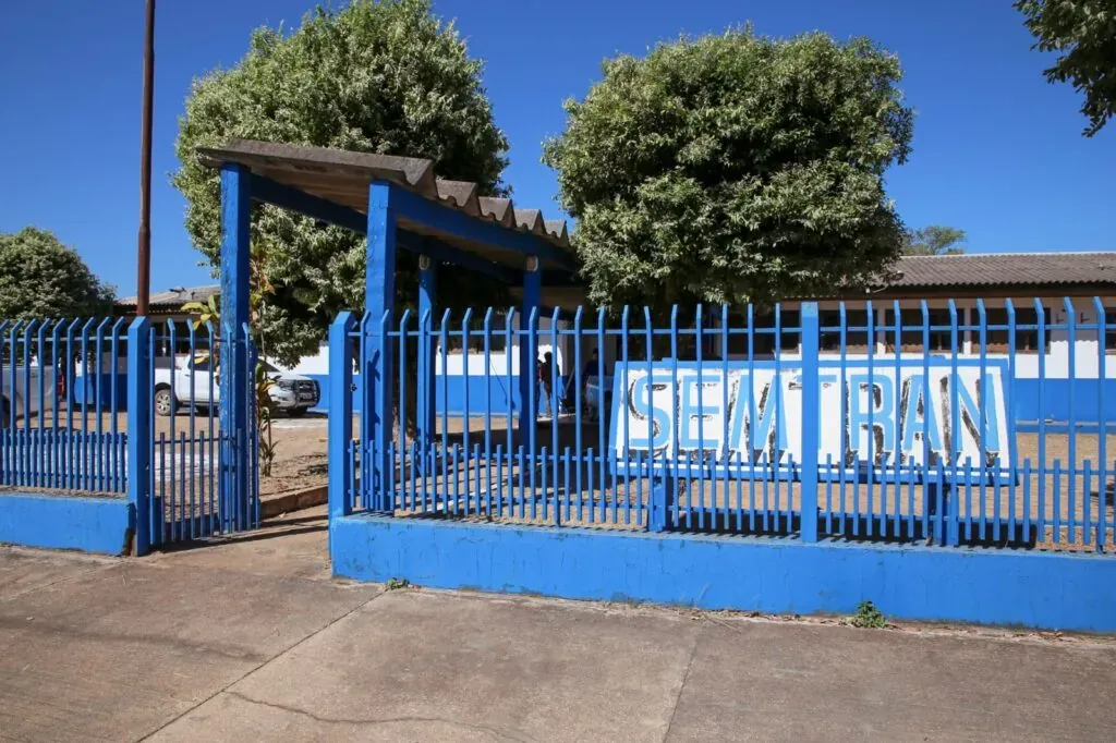 Prefeitura prepara concurso com 25 vagas para Agente Municipal de Trânsito