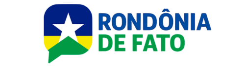 Rondônia de Fato
