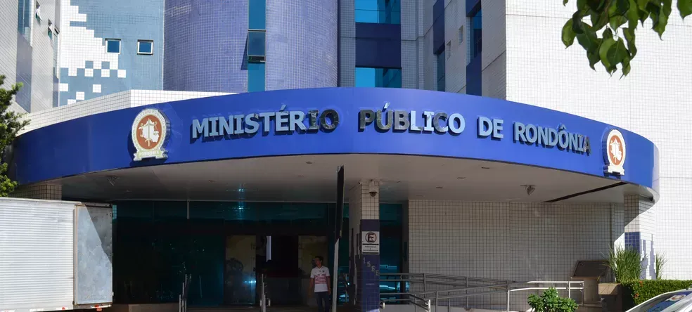 Três são condenados por torturar e assassinar vigilante em Rondônia