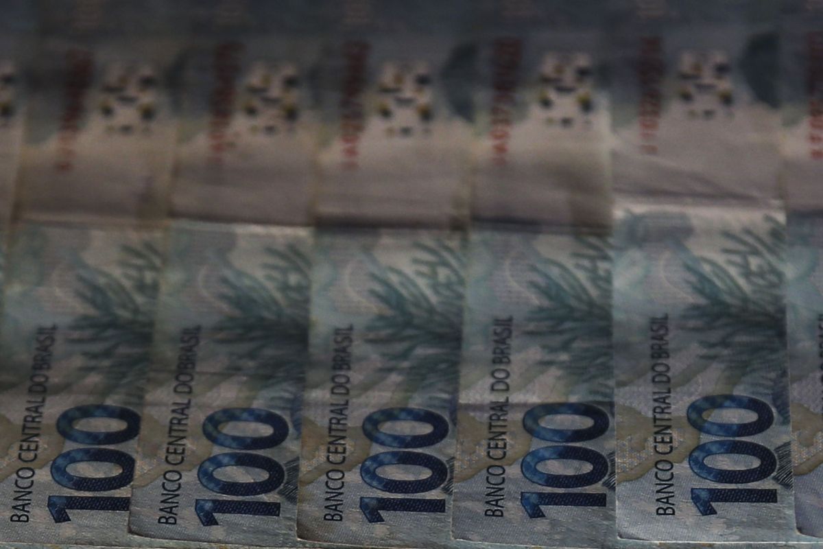 Abrasca: Prazo para apurar lucros e dividendos deveria ser adiado até abril