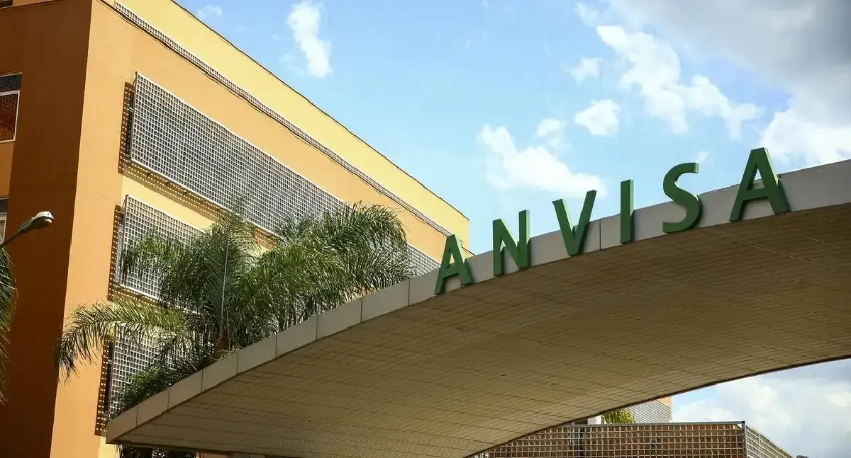 Anvisa proíbe venda de produtos com alulose no Brasil