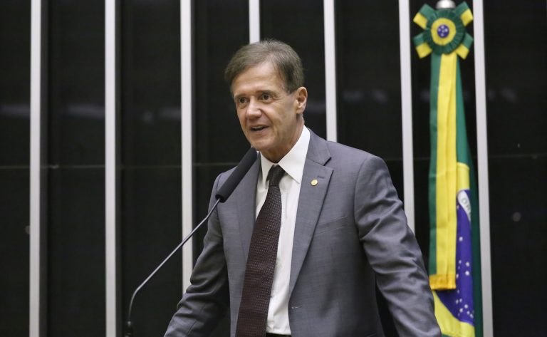 Comissão aprova redução da fração mínima de parcelamento de imóveis rurais