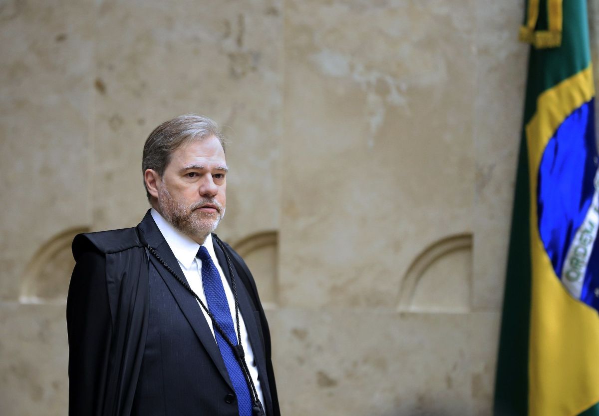 O que sabemos sobre acareação do caso Banco Master