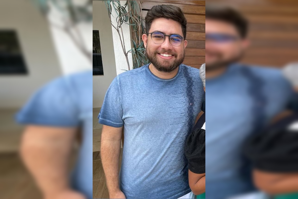 Quem é o líder de igreja evangélica que abusou sexualmente de menores