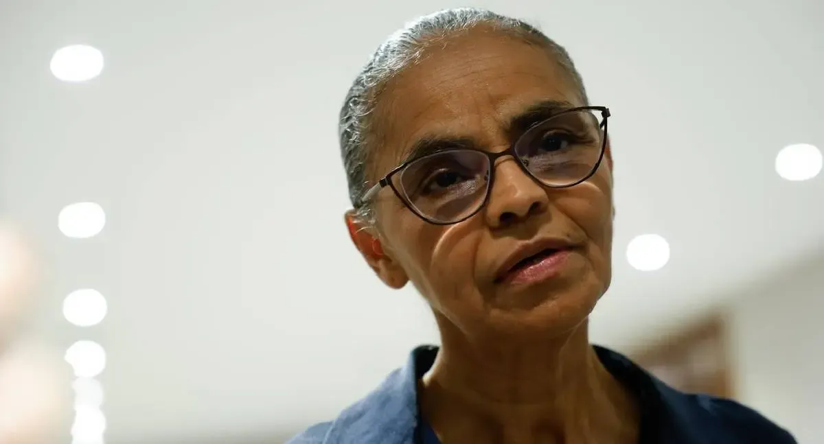 Acordo Mercosul-UE: texto alia comércio e agenda ambiental