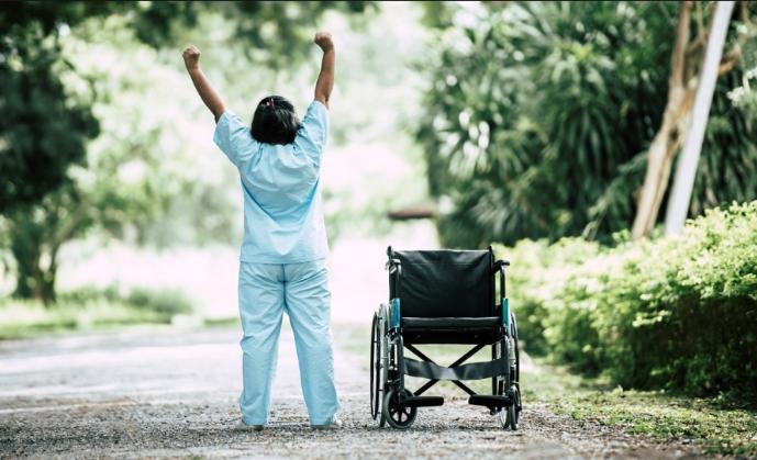 Avanço histórico: Anvisa autoriza testes em humanos de medicamento para lesão medular.