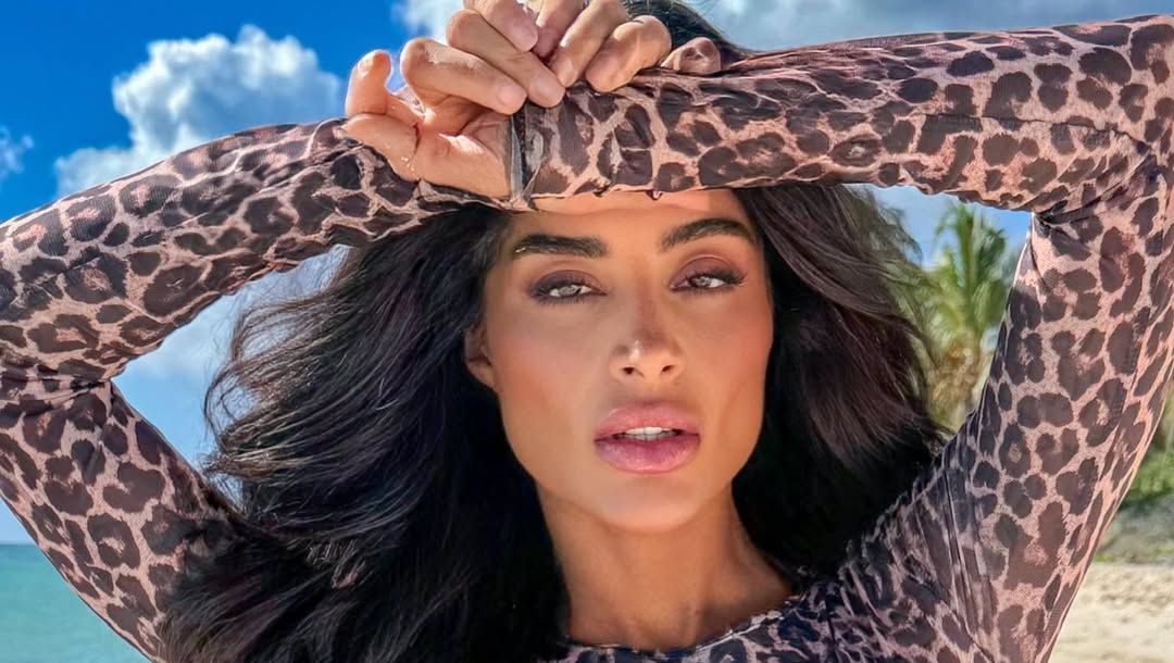 BBB 26: veja look de Aline Campos criticado por Ana Renault há dez anos