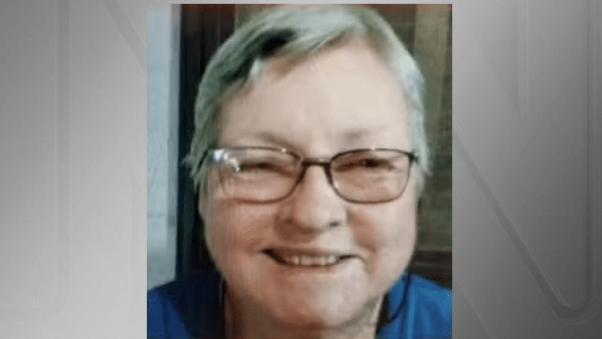 Corpo de idosa achada em poço tem indícios de trauma no crânio, diz polícia