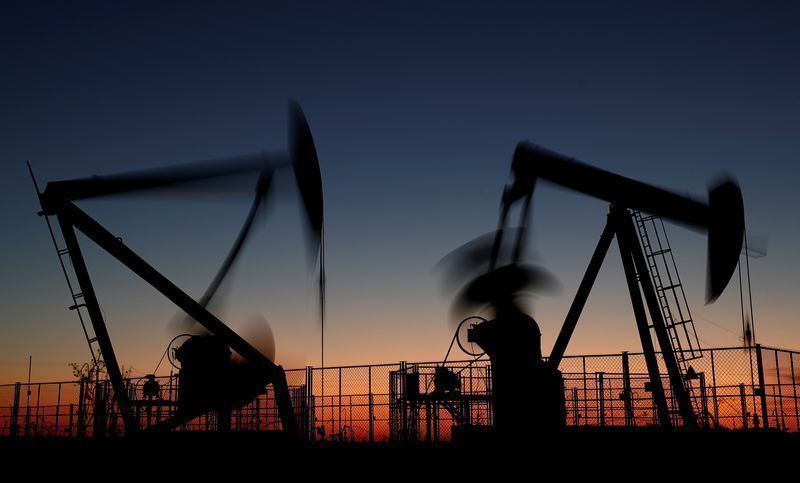 Enviar tropas à Venezuela para garantir petróleo seria difícil, diz ex-Otan