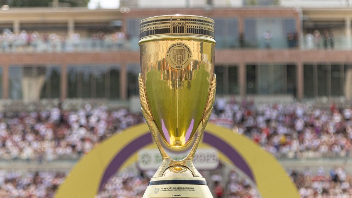 Figueirense x Red Bull Bragantino: horário e onde assistir à Copinha