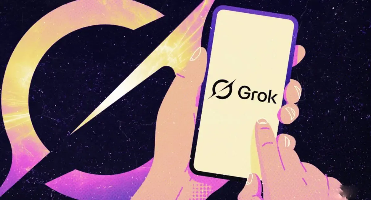 Grok promete mudanças após polêmica: nudez e deepfakes