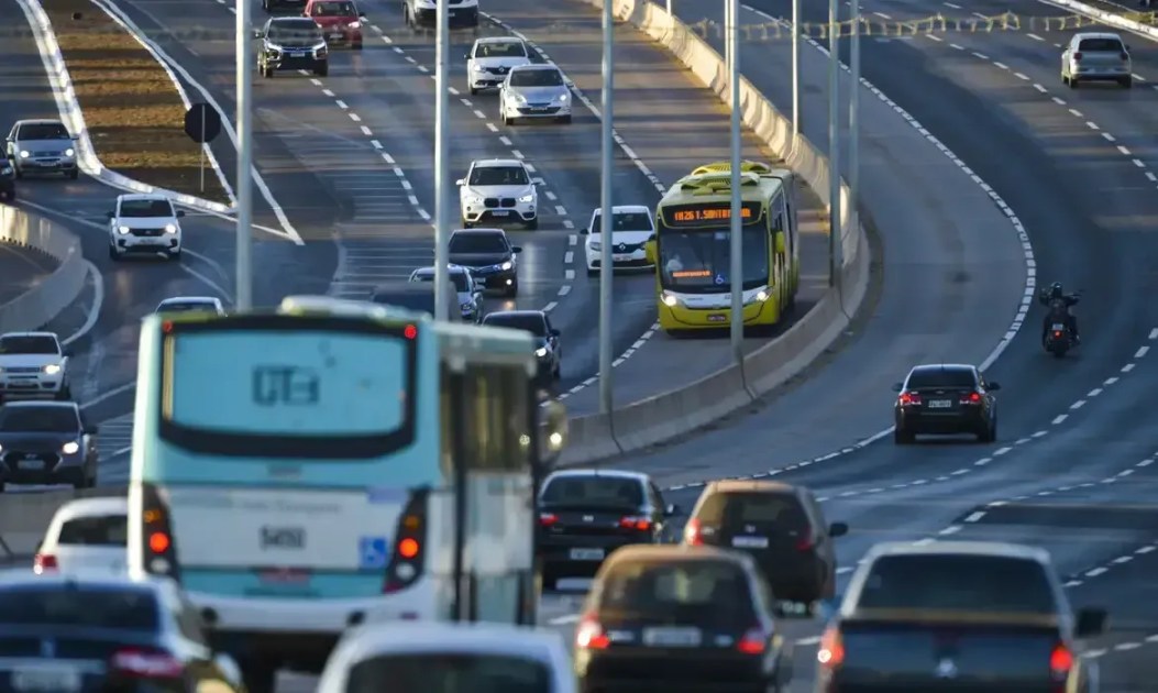 IPVA 2026: saiba quais estados cobram os impostos mais caros e baratos