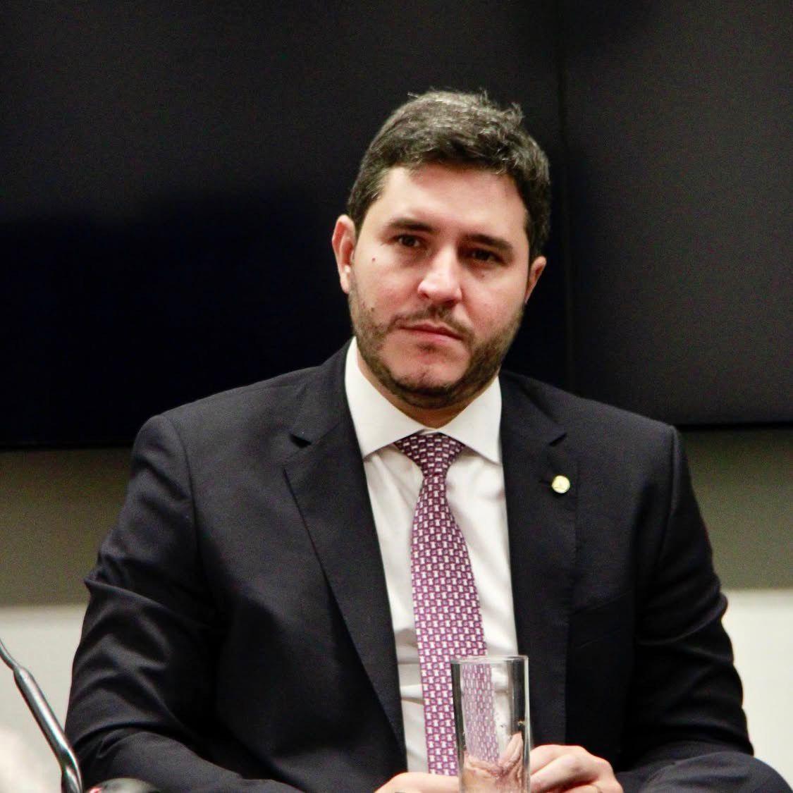 Justiça Federal suspende cobrança de pedágio na BR-364 após ação da Bancada Federal de Rondônia