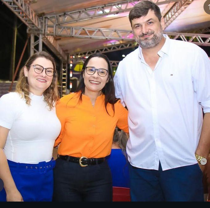 Mais de R$ 800 mil garantidos pela deputada Rosangela Donadon reforçam a saúde de Cabixi