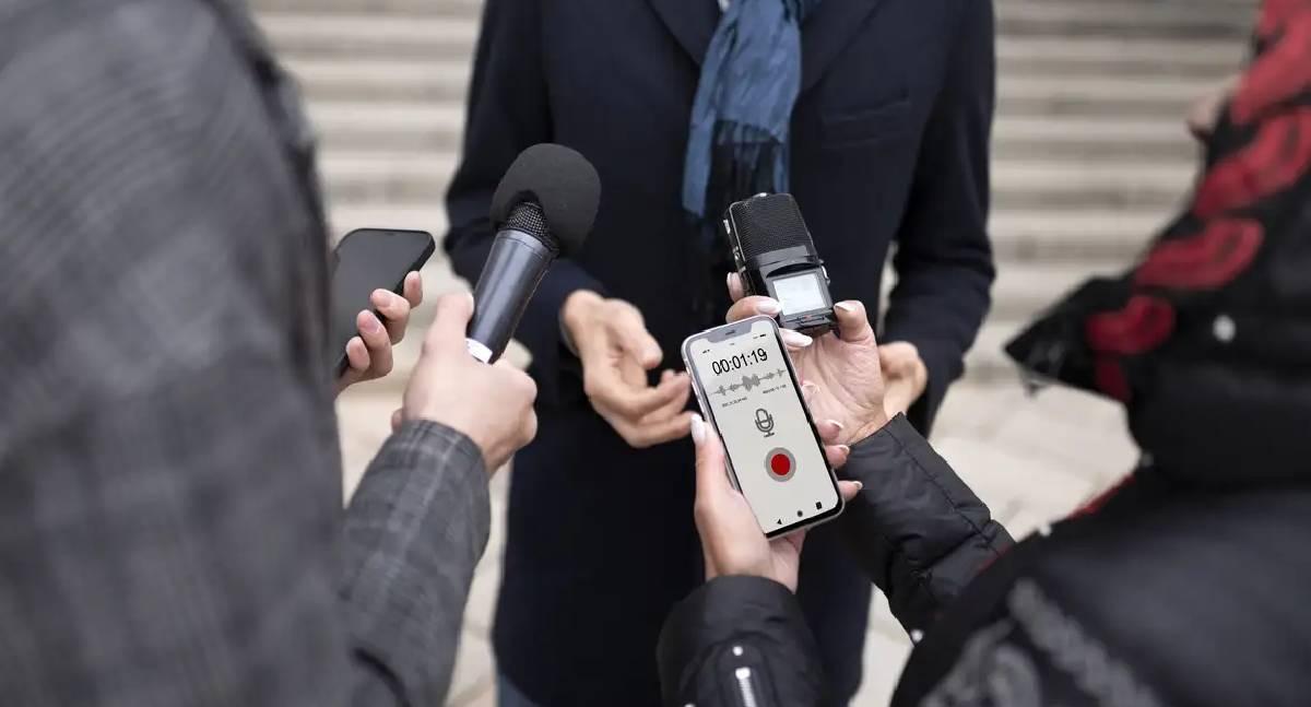 Nova profissão multimídia gera polêmica entre jornalistas e emissoras