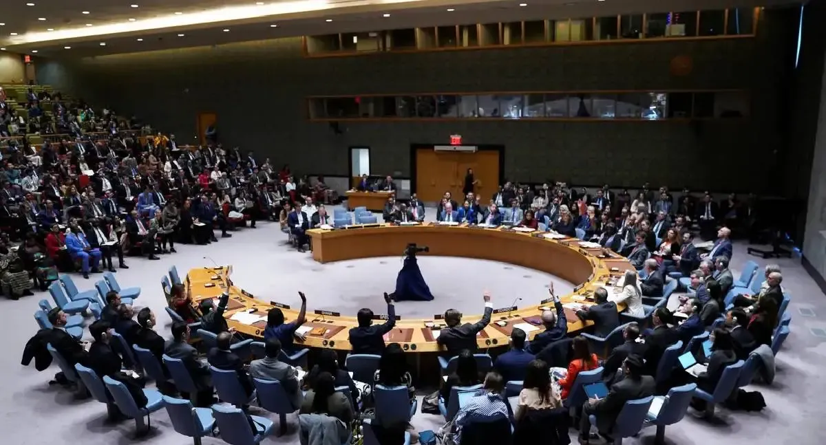 ONU critica ataque dos EUA à Venezuela e reforça necessidade de respeito ao direito internacional