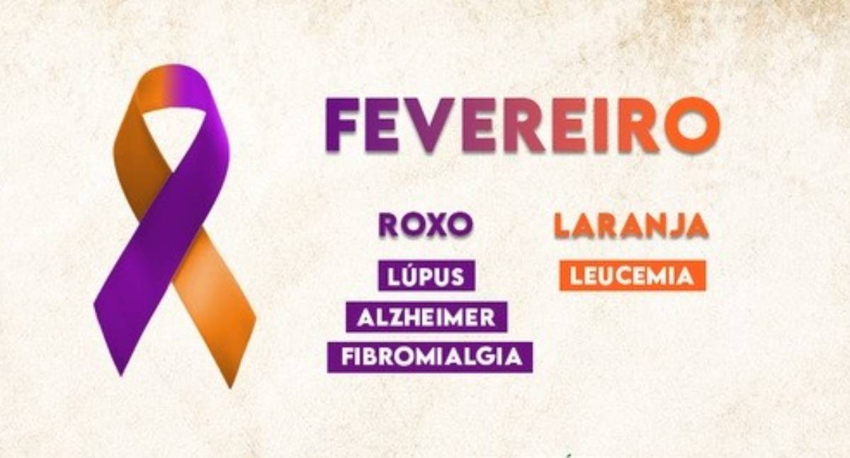 Alero fortalece políticas públicas e amplia direitos a pacientes com doenças crônicas