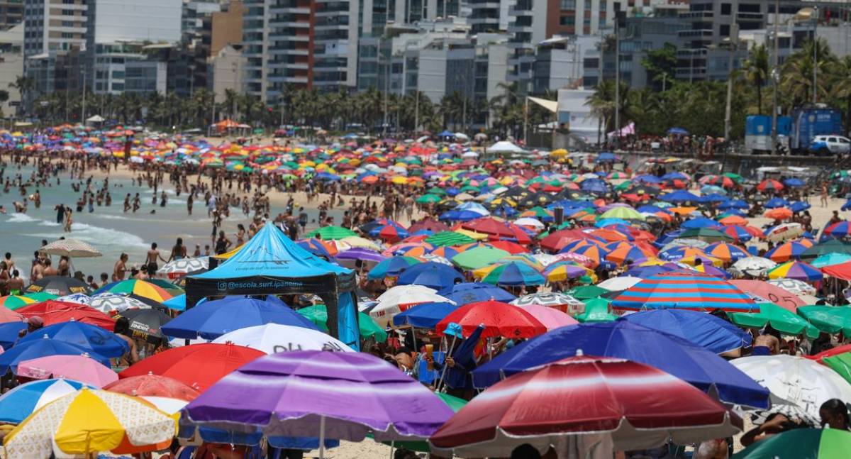 Cadastur identifica empresas regulares para um Carnaval seguro