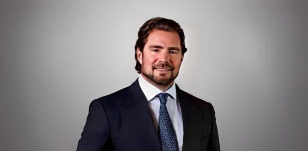 Depoimento de Vorcaro na CPMI ficará para depois do Carnaval, diz Viana